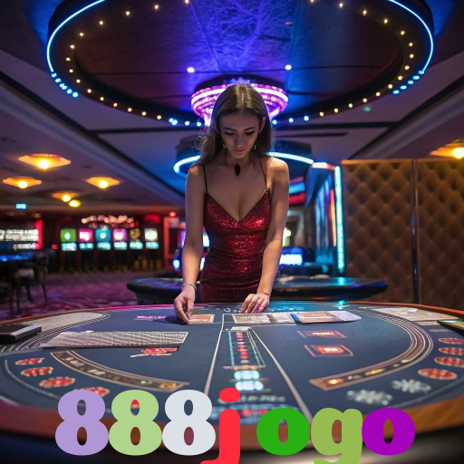 A Magia dos Jogos de Fantasia na 888jogo
