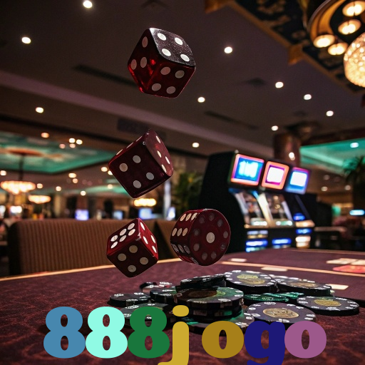 A Magia dos Jogos de Fantasia na 888jogo