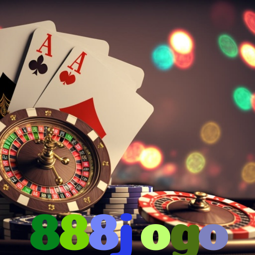A Magia dos Jogos de Fantasia na 888jogo
