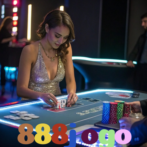 A Magia dos Jogos de Fantasia na 888jogo