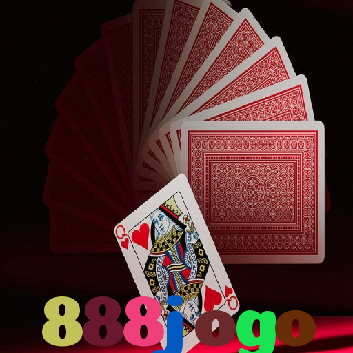 A Magia dos Jogos de Fantasia na 888jogo