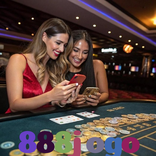 A Magia dos Jogos de Fantasia na 888jogo