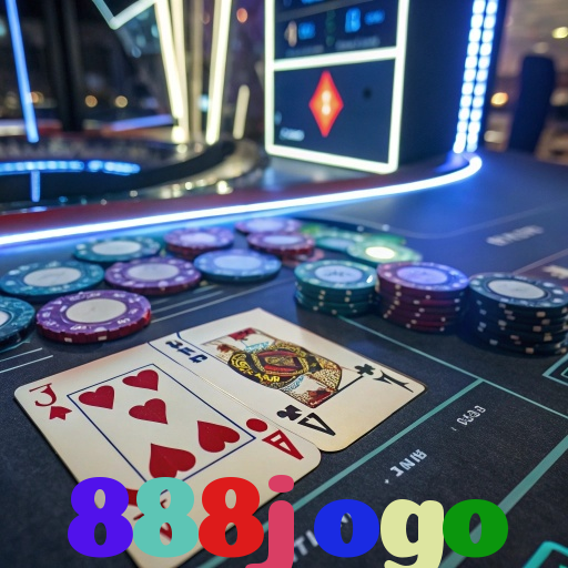 A Magia dos Jogos de Fantasia na 888jogo