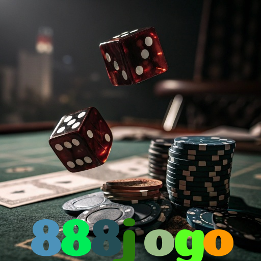 A Magia dos Jogos de Fantasia na 888jogo