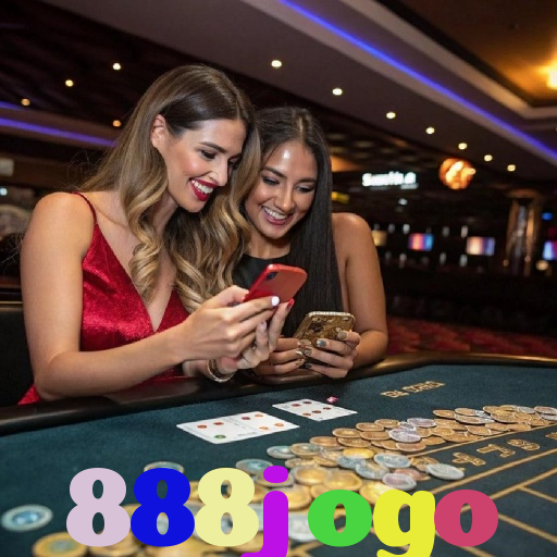 A Magia dos Jogos de Fantasia na 888jogo