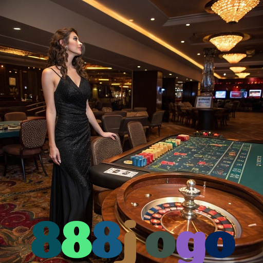 A Magia dos Jogos de Fantasia na 888jogo