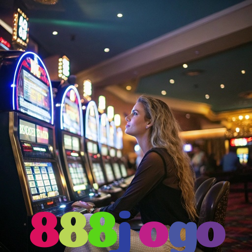 A Magia dos Jogos de Fantasia na 888jogo
