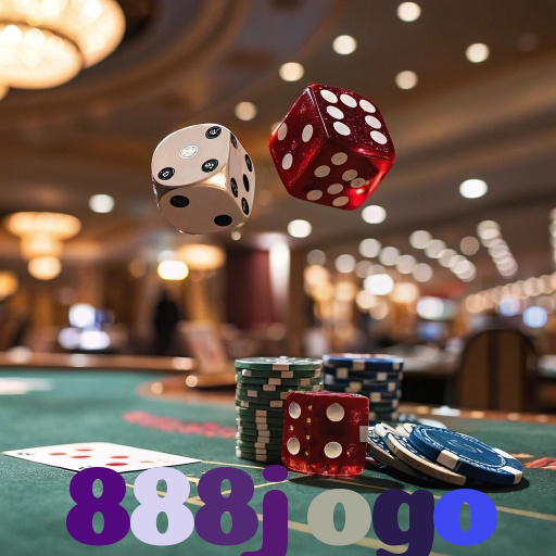 A Magia dos Jogos de Fantasia na 888jogo