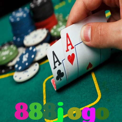 A Magia dos Jogos de Fantasia na 888jogo