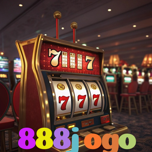 A Magia dos Jogos de Fantasia na 888jogo
