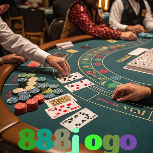 A Magia dos Jogos de Fantasia na 888jogo