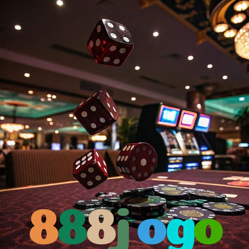 A Magia dos Jogos de Fantasia na 888jogo