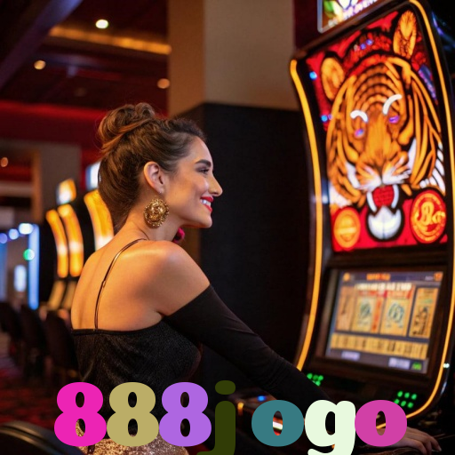 A Magia dos Jogos de Fantasia na 888jogo