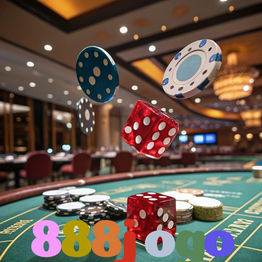 A Magia dos Jogos de Fantasia na 888jogo