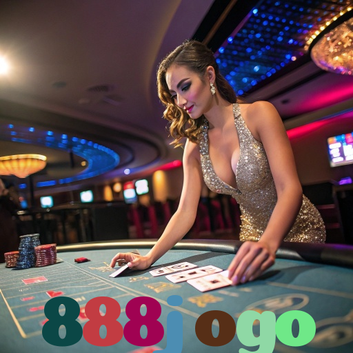 A Magia dos Jogos de Fantasia na 888jogo