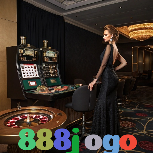 A Magia dos Jogos de Fantasia na 888jogo