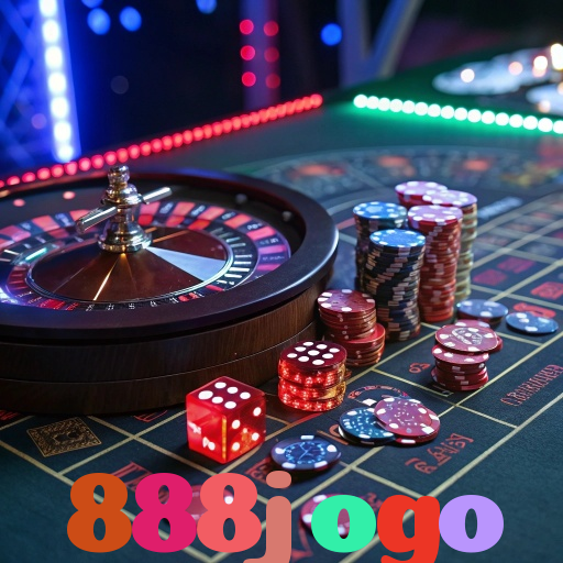 A Magia dos Jogos de Fantasia na 888jogo
