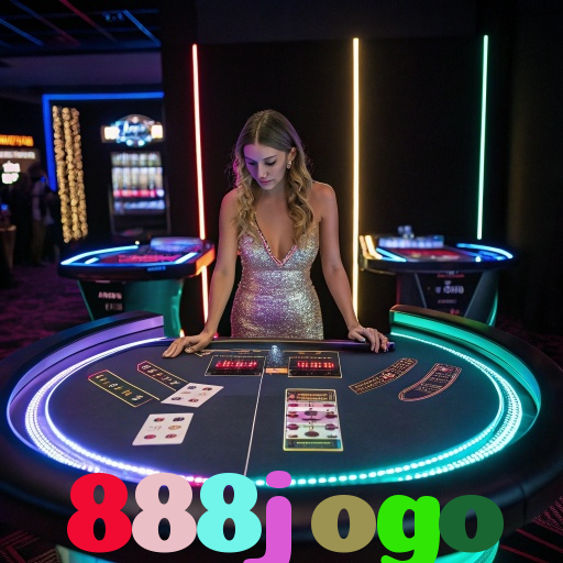 A Magia dos Jogos de Fantasia na 888jogo