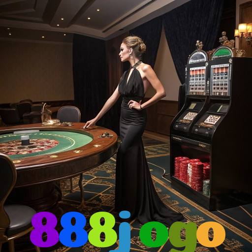 A Magia dos Jogos de Fantasia na 888jogo