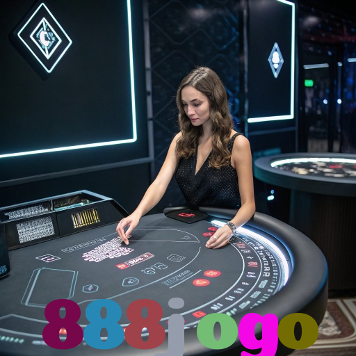 A Magia dos Jogos de Fantasia na 888jogo