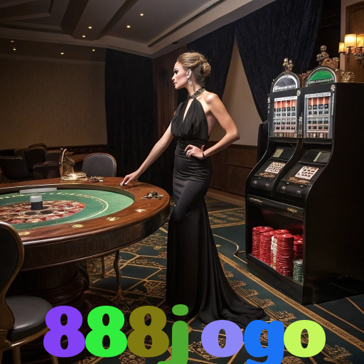 A Magia dos Jogos de Fantasia na 888jogo