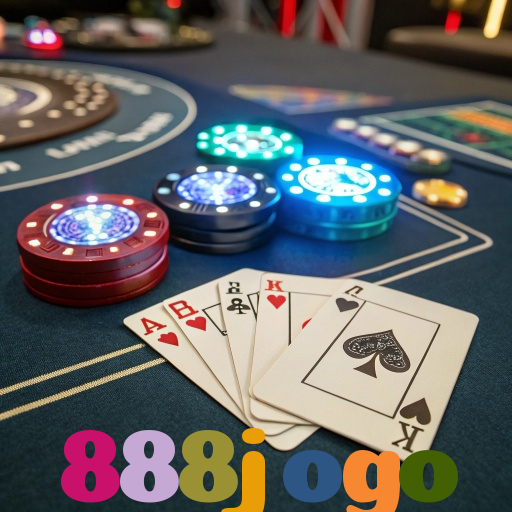 A Magia dos Jogos de Fantasia na 888jogo