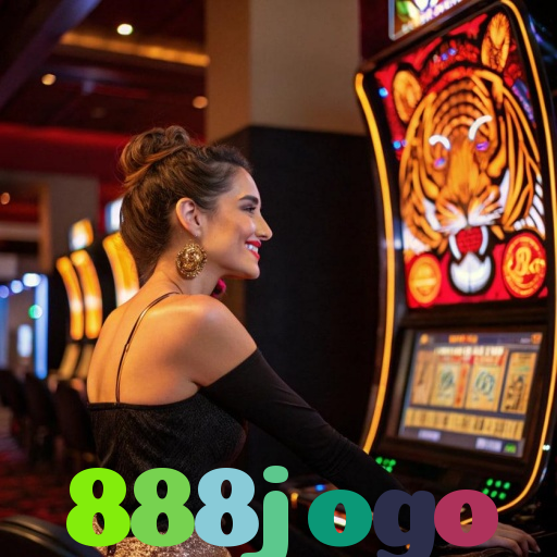 A Magia dos Jogos de Fantasia na 888jogo