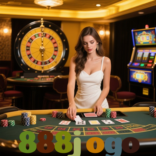 A Magia dos Jogos de Fantasia na 888jogo