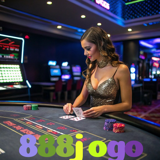 A Magia dos Jogos de Fantasia na 888jogo