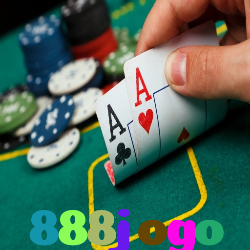 A Magia dos Jogos de Fantasia na 888jogo