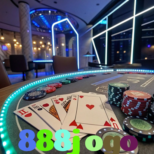 A Magia dos Jogos de Fantasia na 888jogo