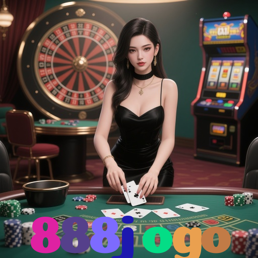 A Magia dos Jogos de Fantasia na 888jogo