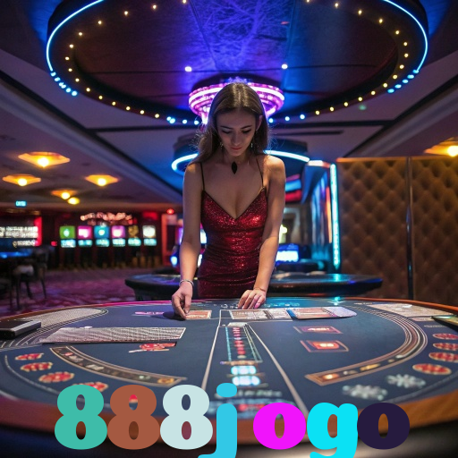 A Magia dos Jogos de Fantasia na 888jogo