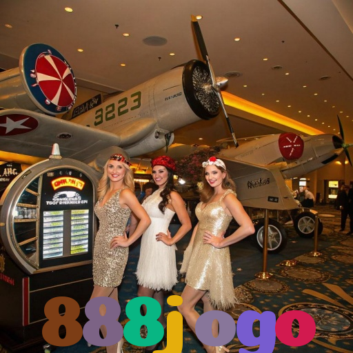 A Magia dos Jogos de Fantasia na 888jogo
