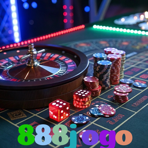 A Magia dos Jogos de Fantasia na 888jogo