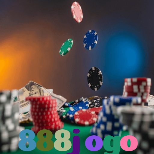 A Magia dos Jogos de Fantasia na 888jogo