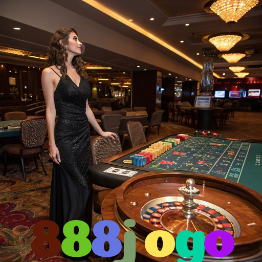 A Magia dos Jogos de Fantasia na 888jogo