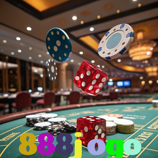 A Magia dos Jogos de Fantasia na 888jogo