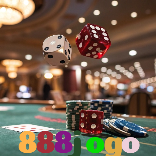 A Magia dos Jogos de Fantasia na 888jogo