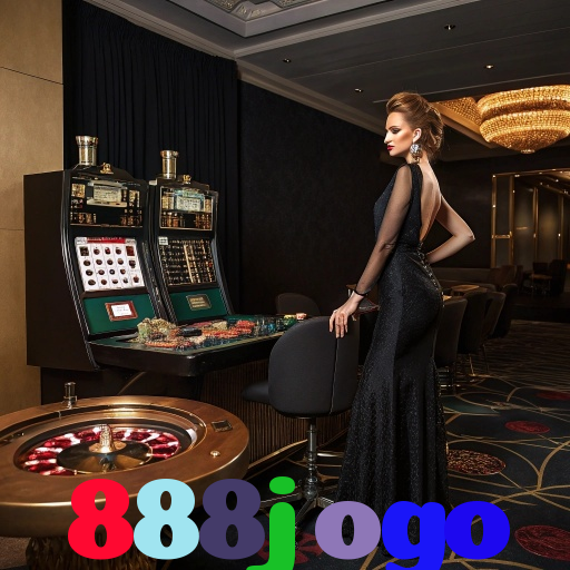 A Magia dos Jogos de Fantasia na 888jogo