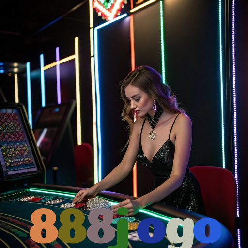 A Magia dos Jogos de Fantasia na 888jogo