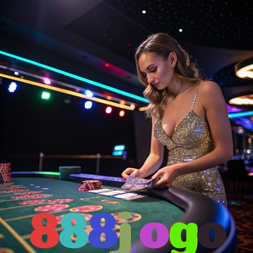 A Magia dos Jogos de Fantasia na 888jogo