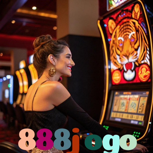A Magia dos Jogos de Fantasia na 888jogo