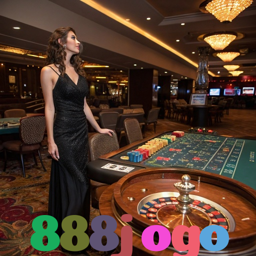 A Magia dos Jogos de Fantasia na 888jogo