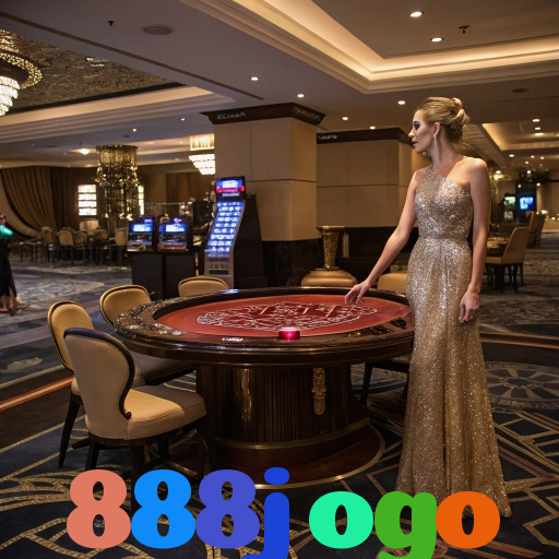 A Magia dos Jogos de Fantasia na 888jogo