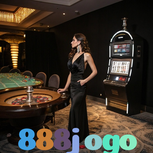 A Magia dos Jogos de Fantasia na 888jogo