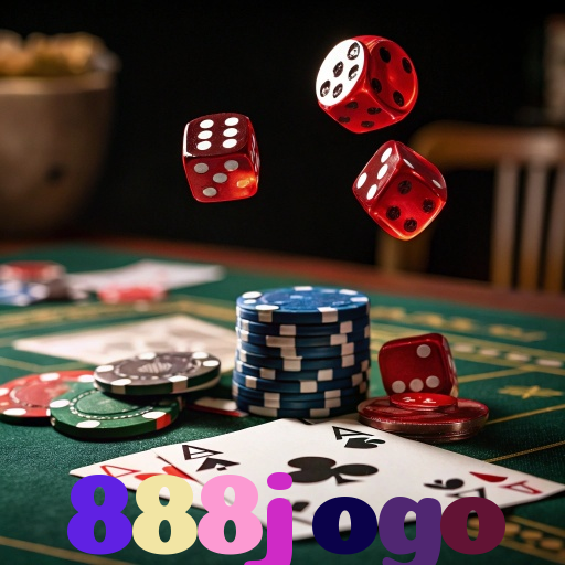 A Magia dos Jogos de Fantasia na 888jogo