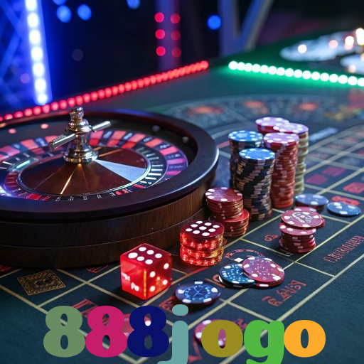 A Magia dos Jogos de Fantasia na 888jogo