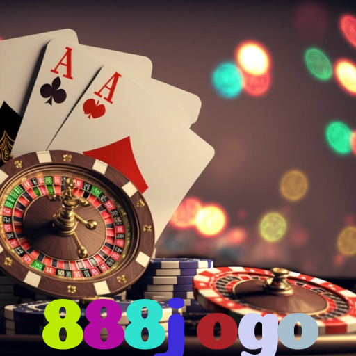 A Magia dos Jogos de Fantasia na 888jogo
