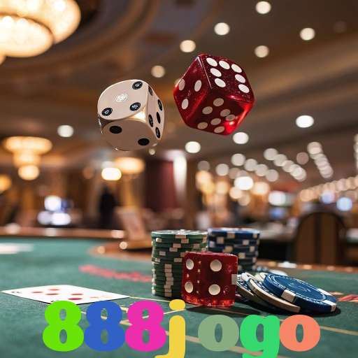 A Magia dos Jogos de Fantasia na 888jogo